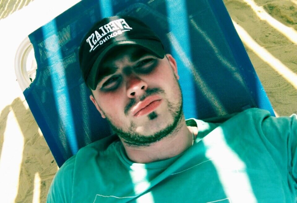 ���������� �����, ���� ������� ����, 34 ����, ������������ ��� ������, ����� � ���������, c�������� ���������