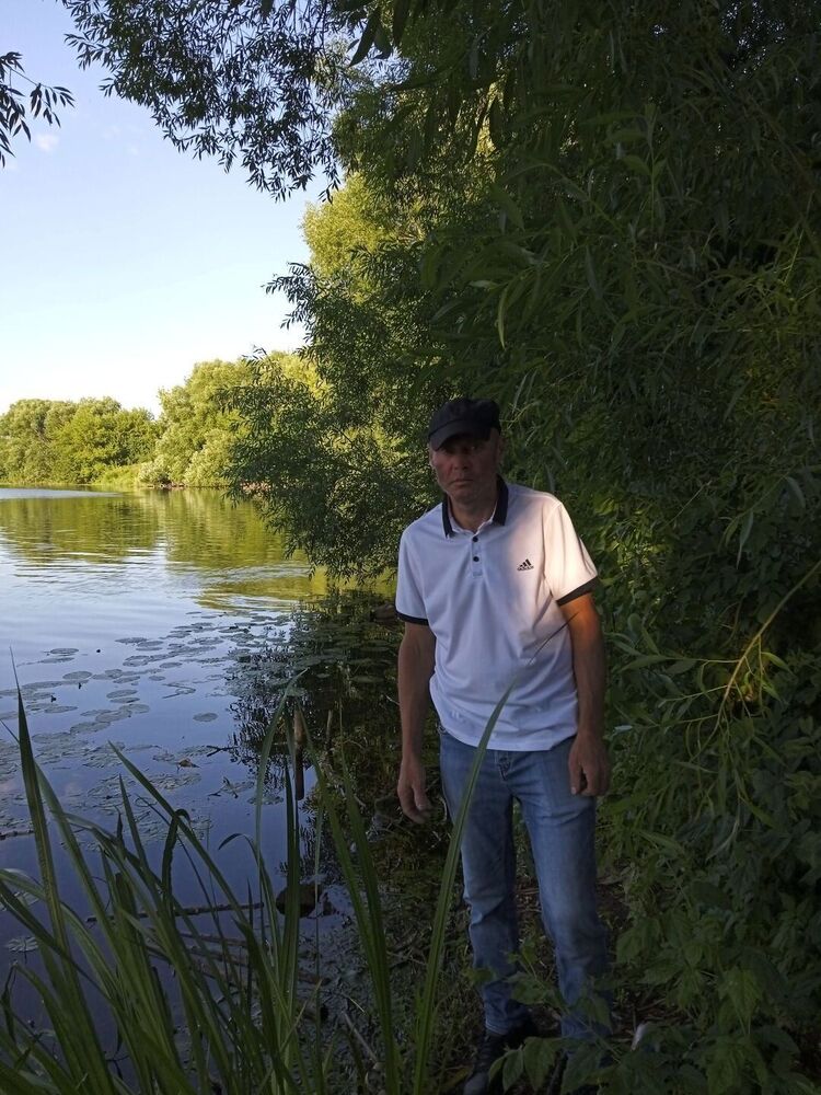 ���� 38602893 ������� ����, 49 ���, ���� ���������� � �����-����������