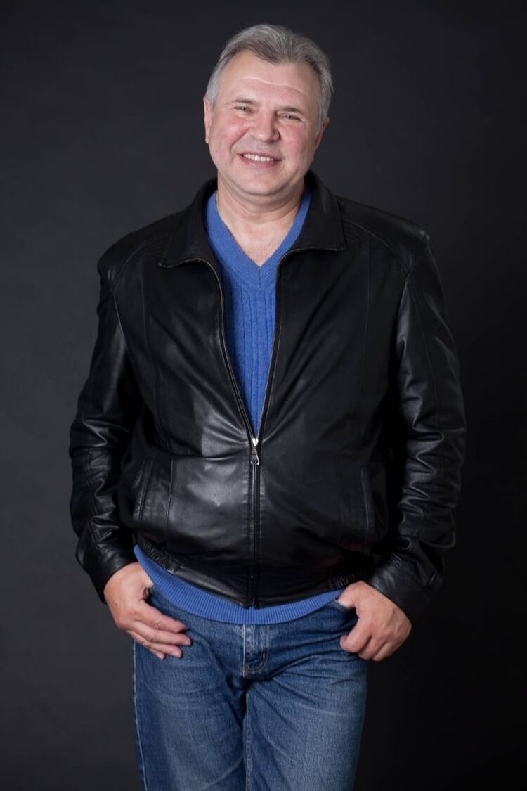 ���������� ������, ���� ������� ����, 66 ���, ������������ ��� ������, ����� � ���������, c�������� ���������