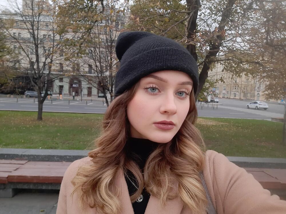 ���������� ������, ���� ������� �����, 25 ���, ������������ ��� ������, ����� � ���������