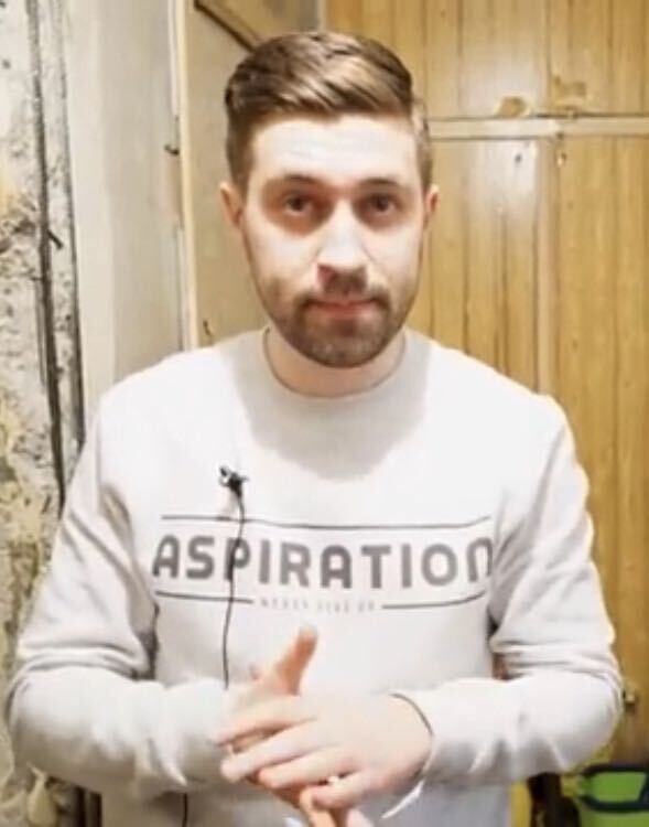 ���� 25091063 ������� ����������, 35 ���, ���� ���������� � ������