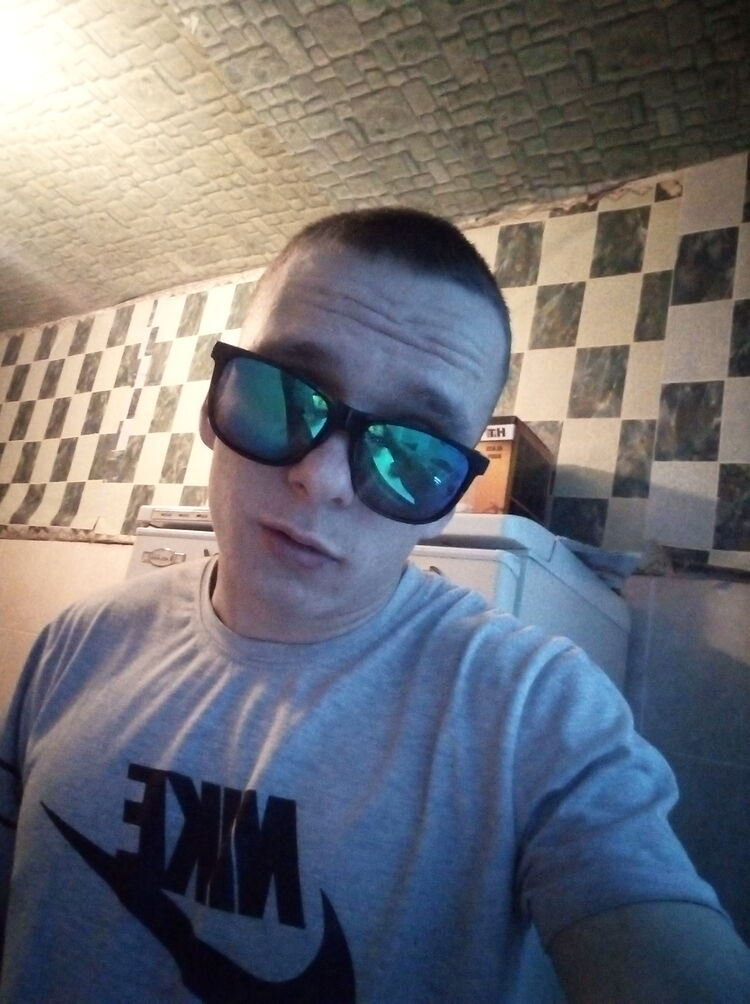 ���� 27822153 ����� ���������, 24 ����, ���� ���������� � �����-����������