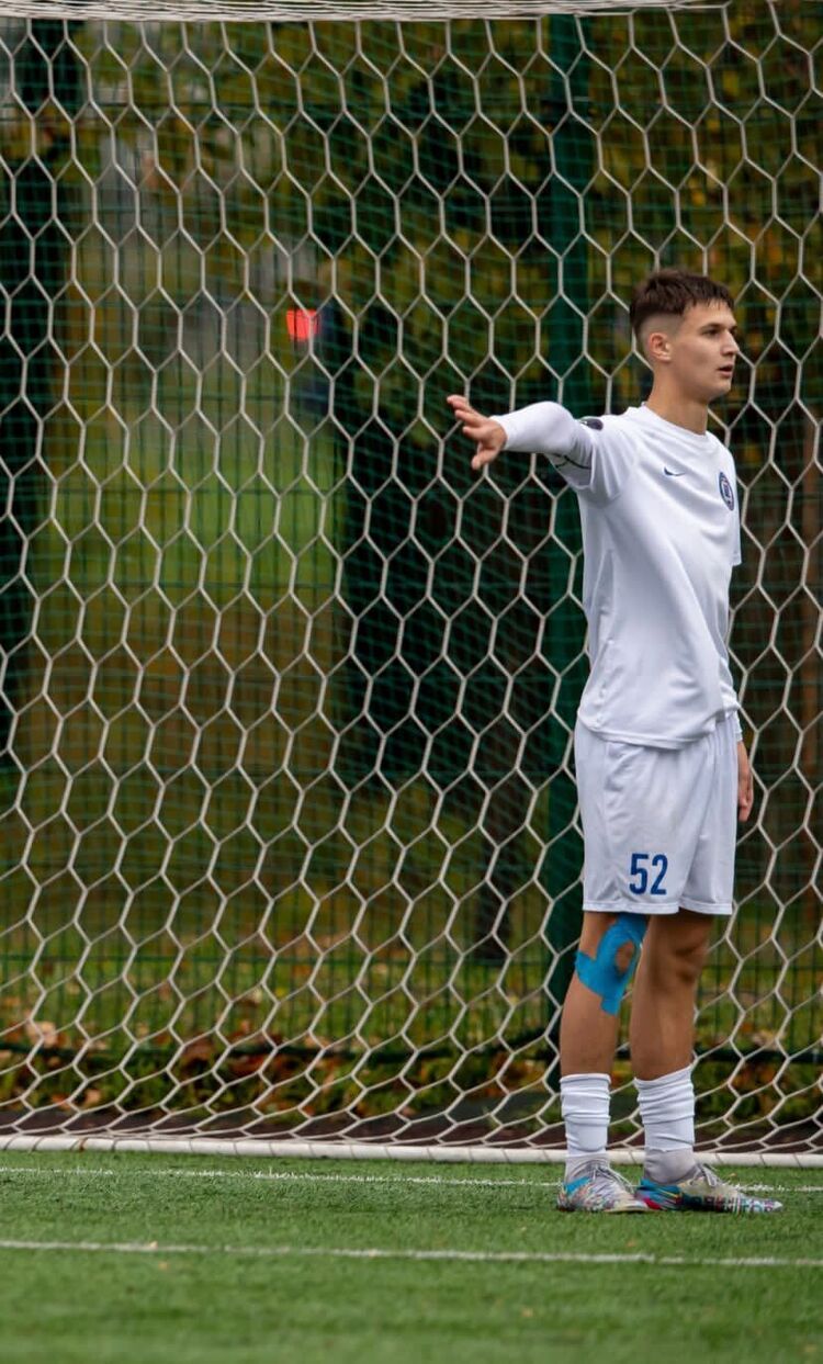 ���� 42021393 ����� ����, 19 ���, ���� ���������� � �����-����������