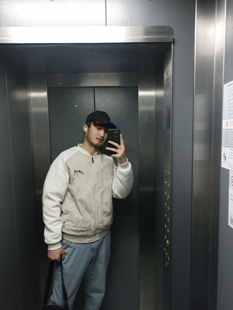 ���� 51193753 ����� Ahmed, 24 ����, ���� ���������� � ������