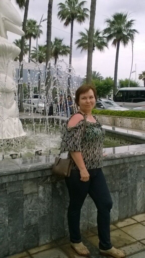  ,   , 59 ,     , c 