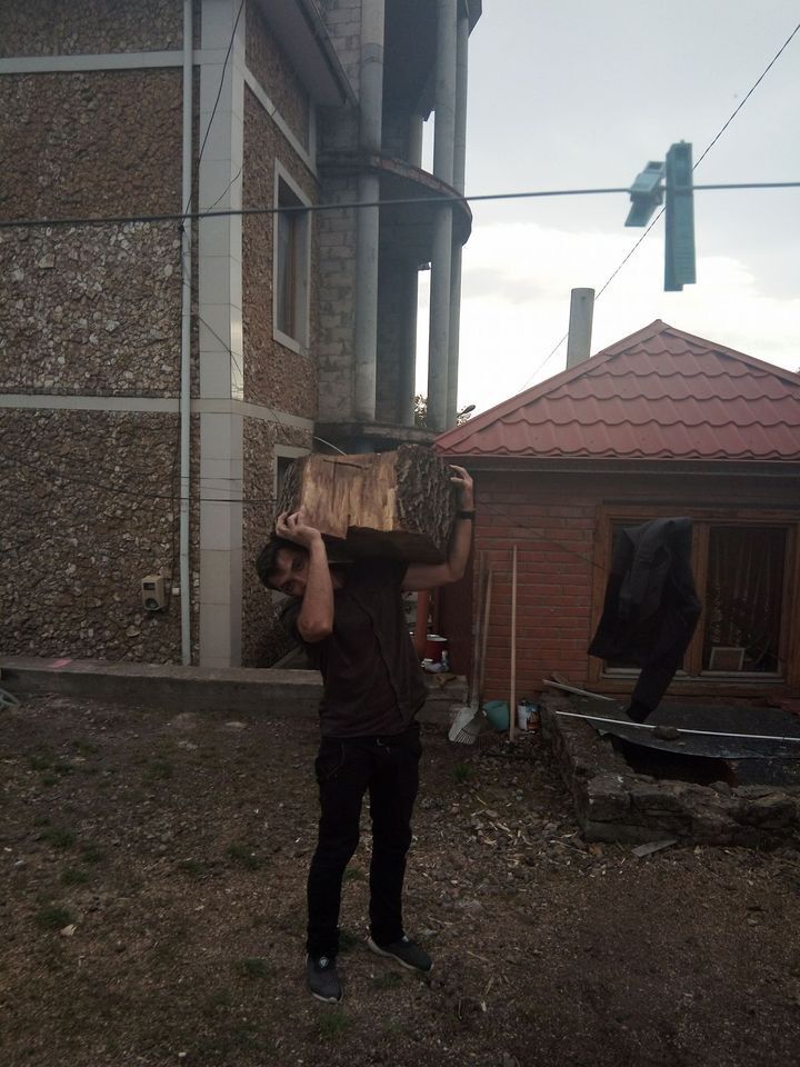  ,   Serghei, 41 ,   ,   