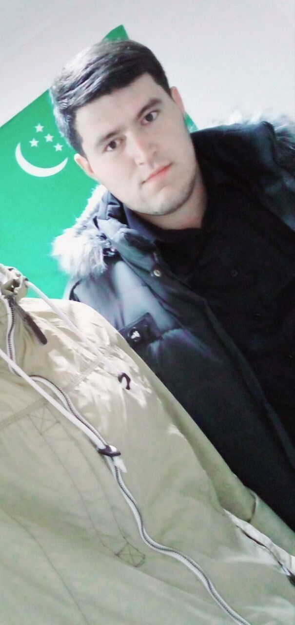  Nicosia,   Izzat, 26 ,   ,   