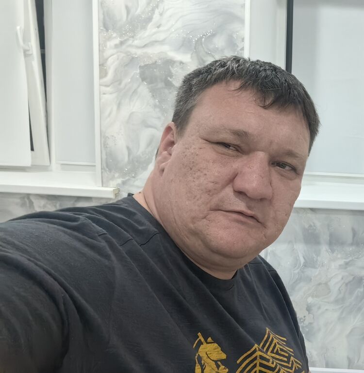 51231123  , 39 ,    