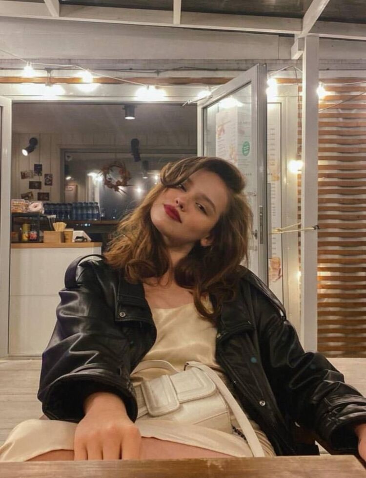 ���� 46574383 ������� ���������, 24 ����, ���� ���������� � ������