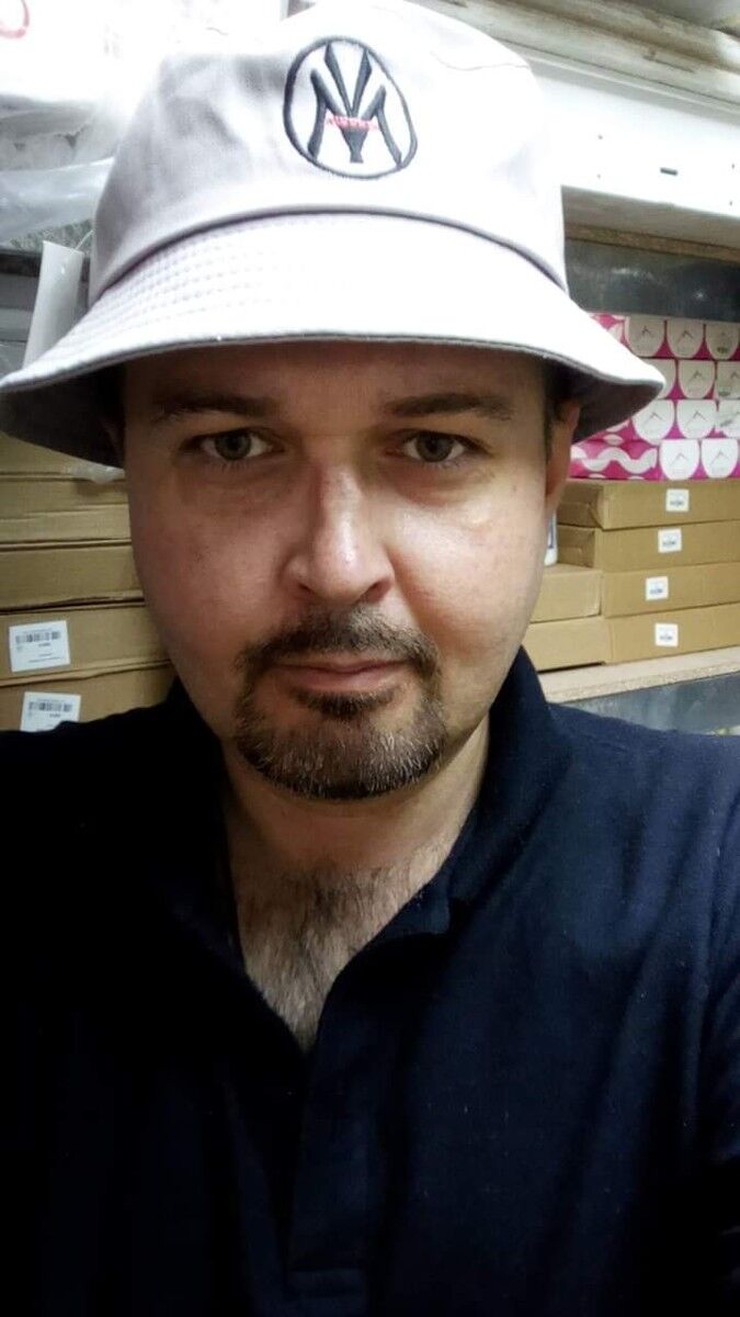 ���������� ������ ���, ���� ������� �������, 45 ���, ������������ ��� ������, ����� � ���������, c�������� ���������