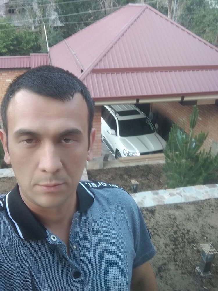  ,   Azizbek, 35 ,   ,   , c 