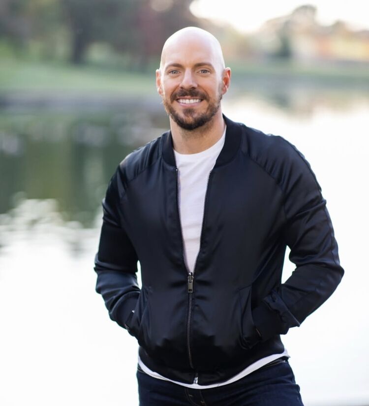 ���� 56058483 ������� �������, 46 ���, ���� ���������� � ������