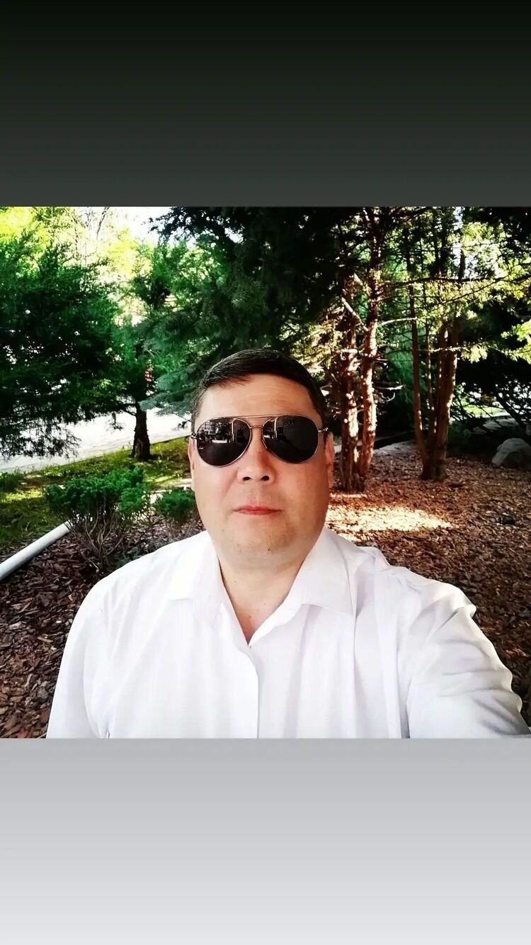 ���� 40718613 ������� �������, 45 ���, ���� ���������� � ������