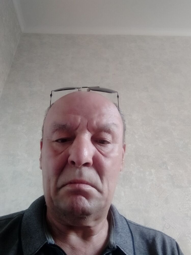  ,   , 55 ,   ,   , c , 