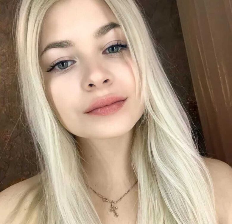 ���������� ������, ���� ������� ����, 25 ���, ������������ ��� ������, ����� � ���������