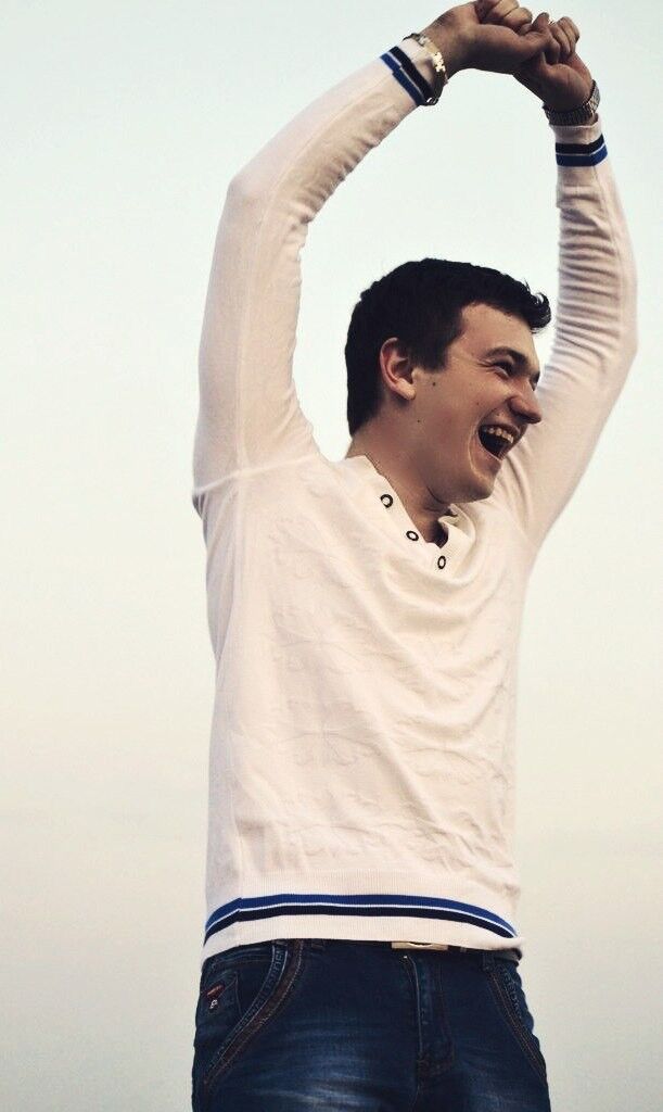 ���� 5041433 ������� ����, 31 ���, ���� ���������� � ����� �������