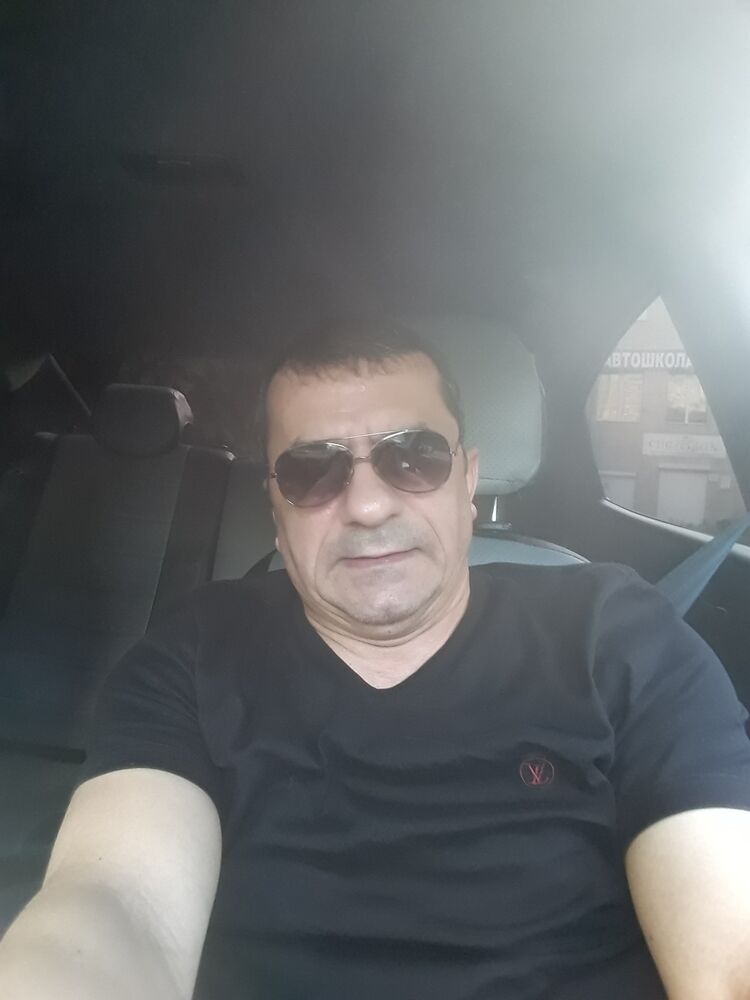  25296493  SPARTAK, 56 ,    