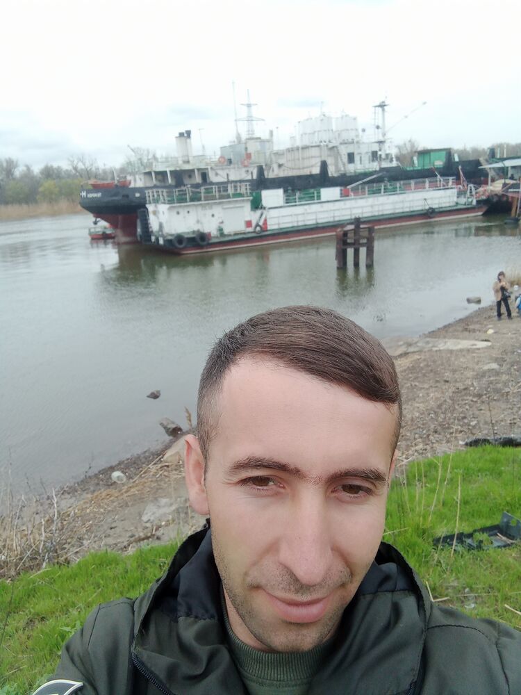  --,   , 31 ,     