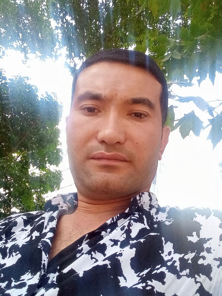 ���� 30326003 ������� Al mardon, 37 ���, ���� ���������� � ��������