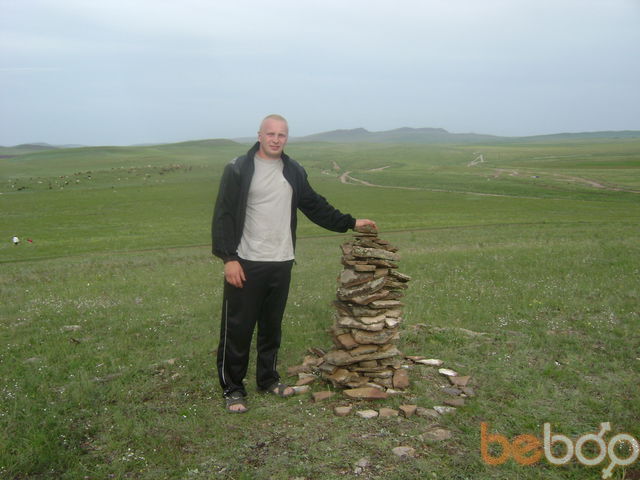 ���������� �����, ���� ������� ������, 40 ���, ������������ ��� ������, ����� � ���������, c�������� ���������