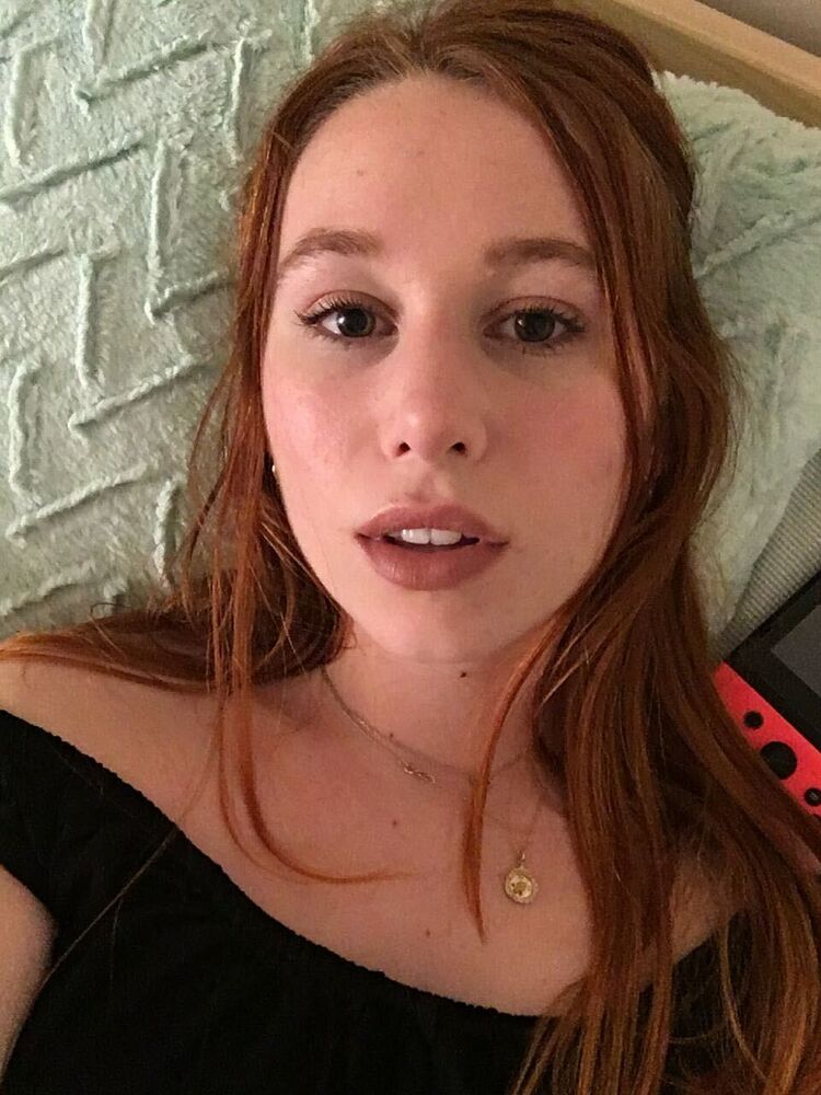 ,   , 22 ,   ,   , c 