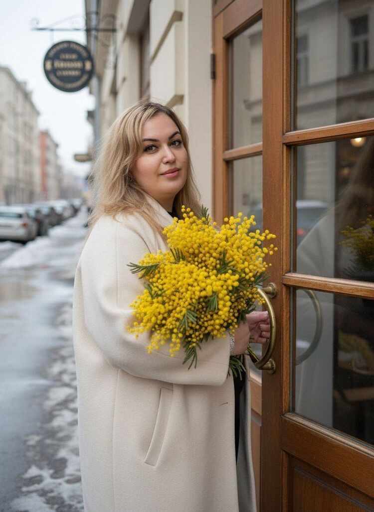 ���� 56134223 ������� ��, 40 ���, ���� ���������� � ��������