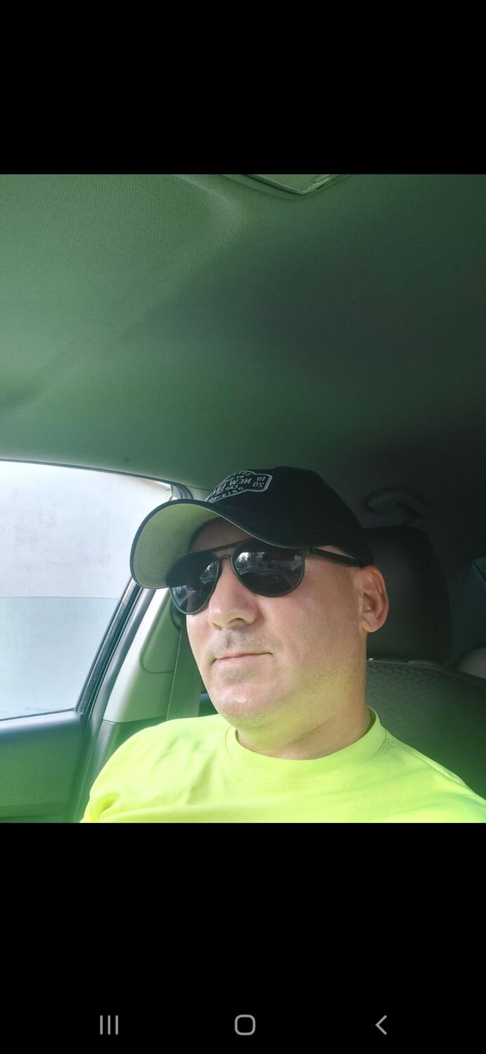 ���� 55256363 ������� �����, 45 ���, ���� ���������� � ������