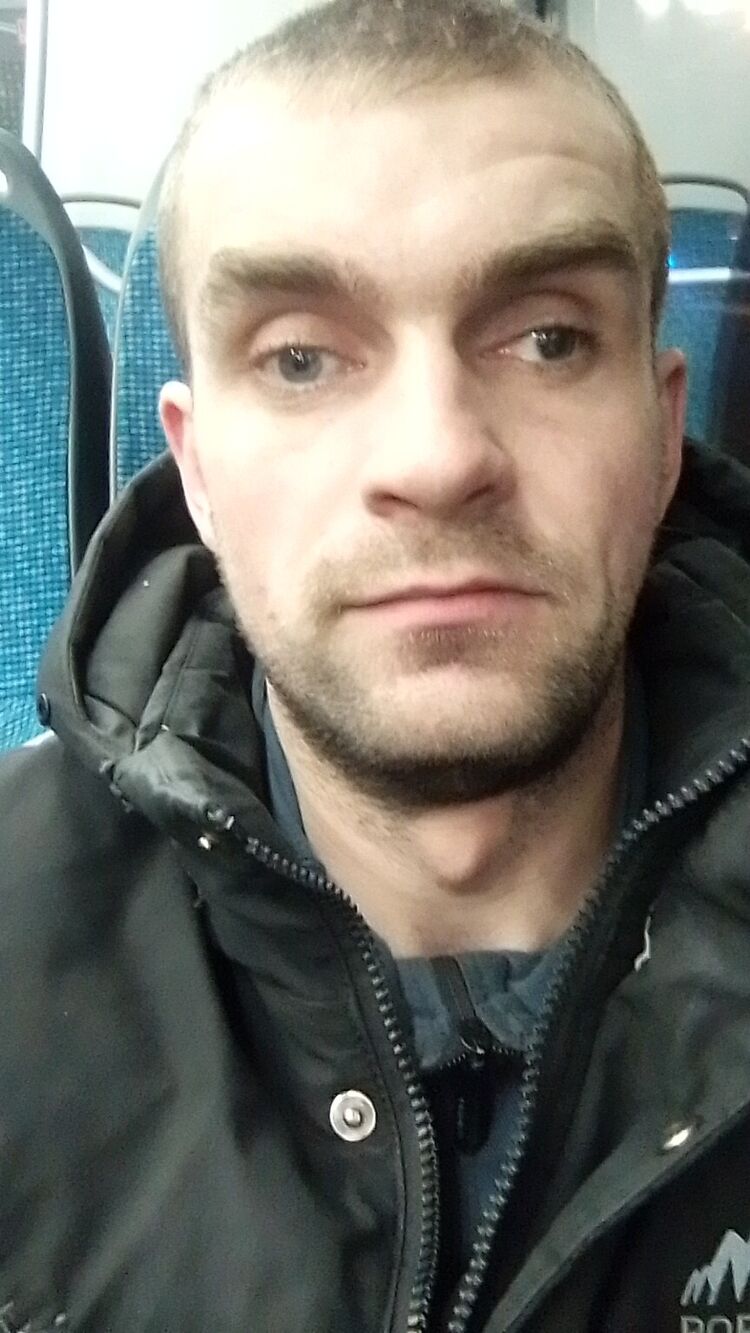 ���� 35685543 ������� ������, 45 ���, ���� ���������� � ������