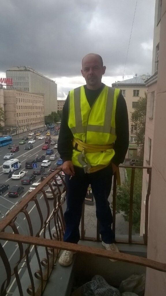 ���� 26619593 ������� �����, 46 ���, ���� ���������� � ������