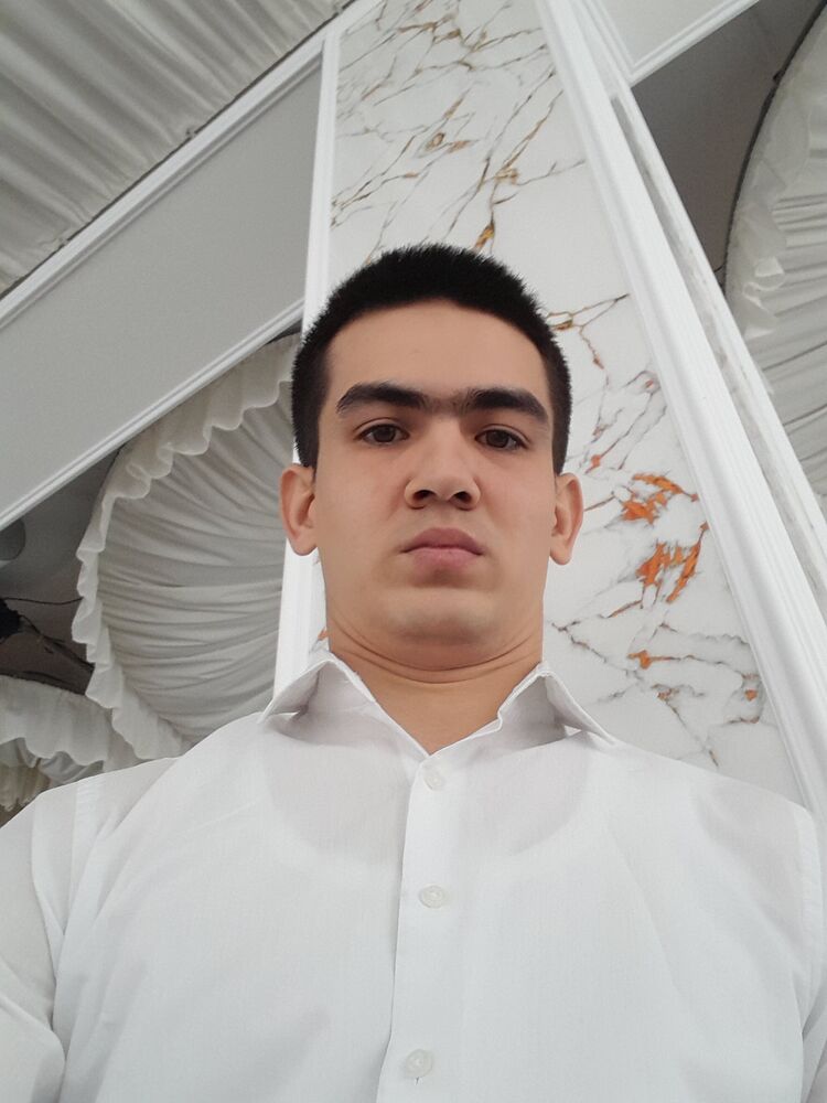 ���� 42711313 ������� Joker, 26 ���, ���� ���������� � �����-����������