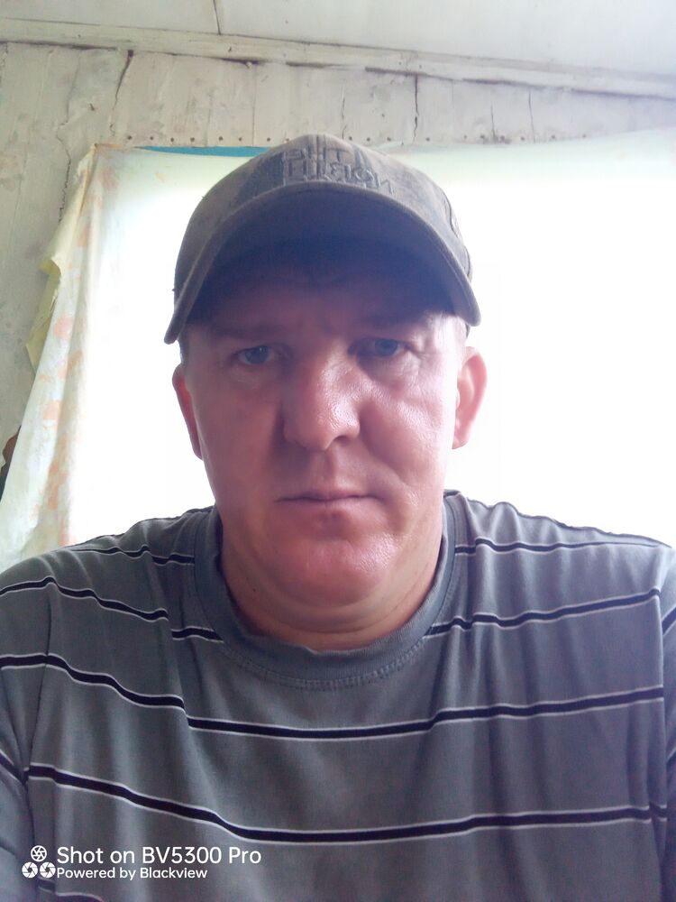 ���� 45532203 ������� ������, 41 ���, ���� ���������� � �����