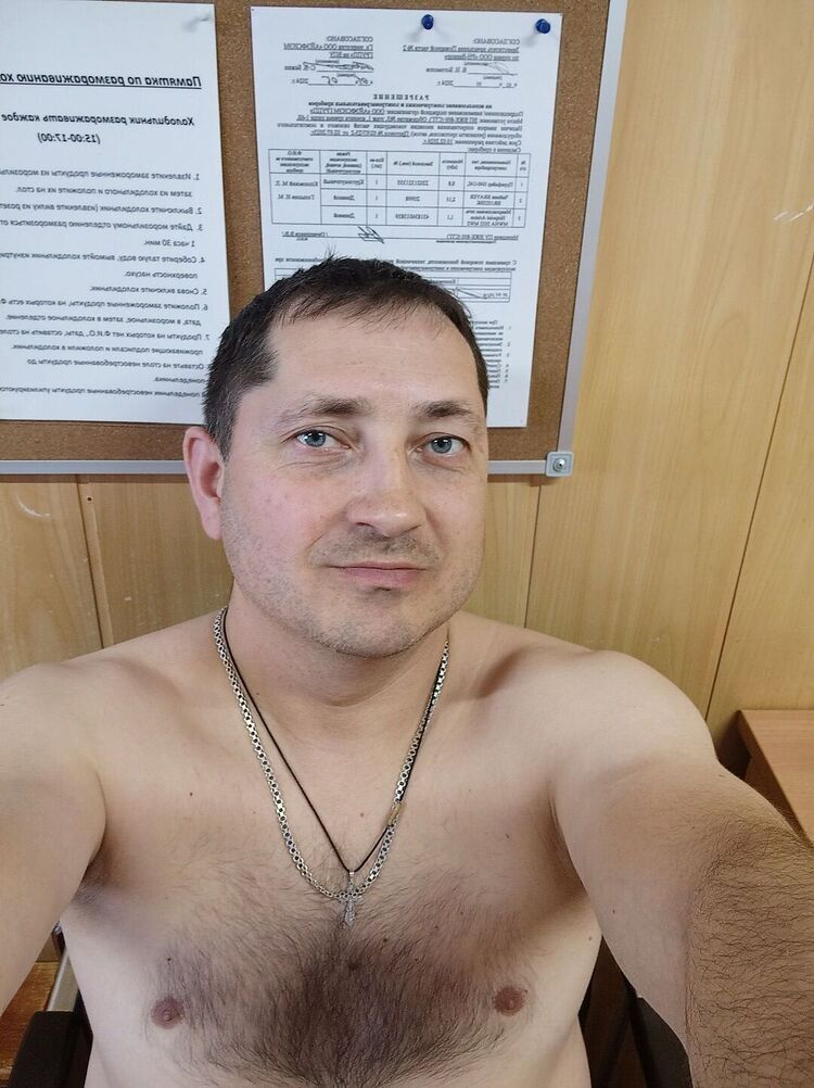 ���� 55875033 ������� ������, 40 ���, ���� ���������� � �����