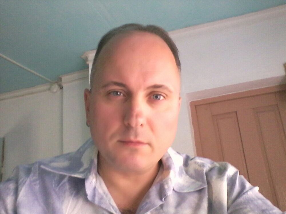 ���� 55650493 ������� ��������, 48 ���, ���� ���������� � ����������