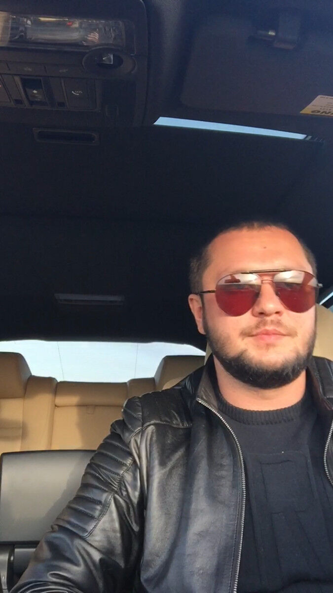 ���� 17038293 ������� ����, 39 ���, ���� ���������� � ���������