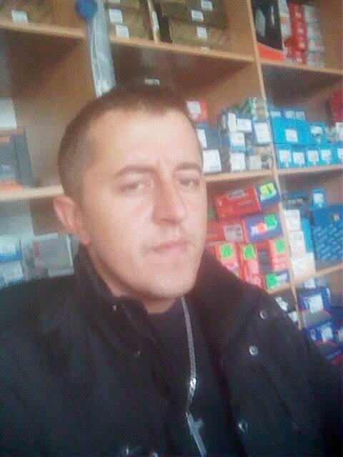  10753803  , 35 ,    