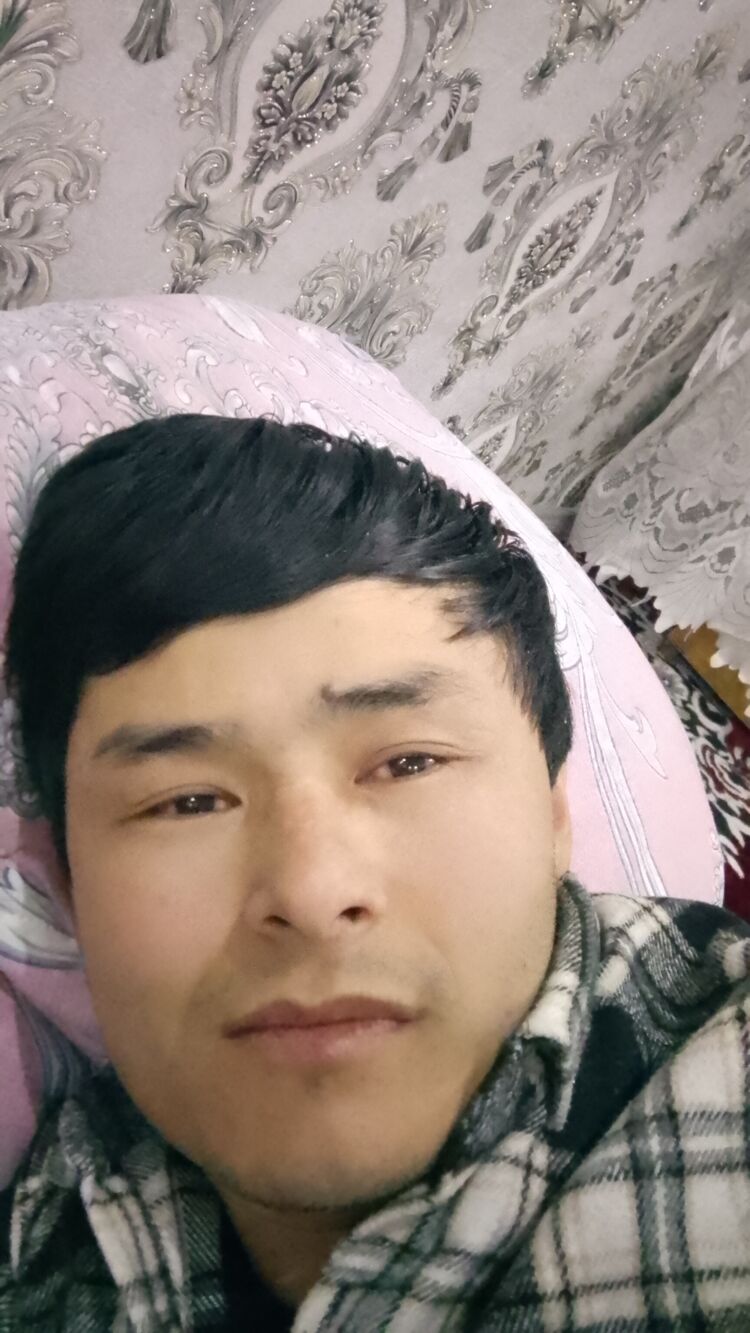 ���� 42360483 ������� Qanat, 28 ���, ���� ���������� � ��������