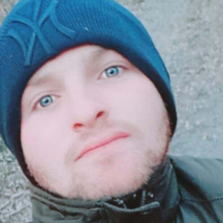  21531893  , 31 ,    