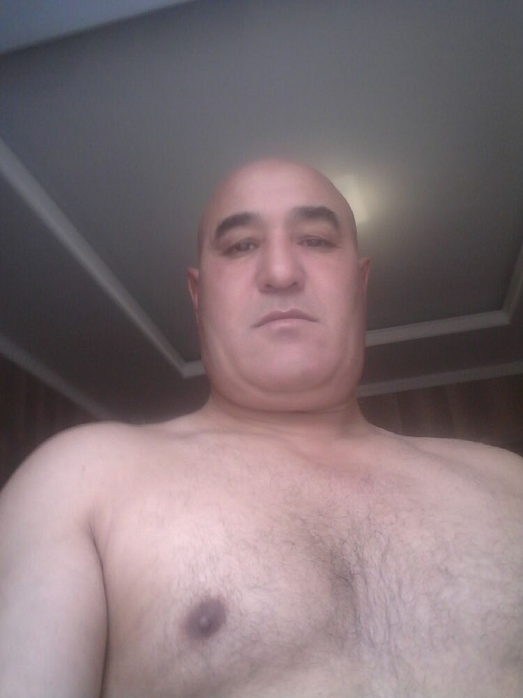  11645243  , 52 ,    