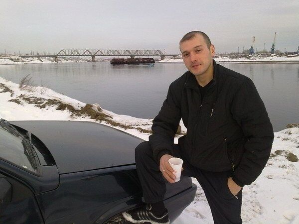 ���� 25864793 ������� ����, 38 ���, ���� ���������� � �����������