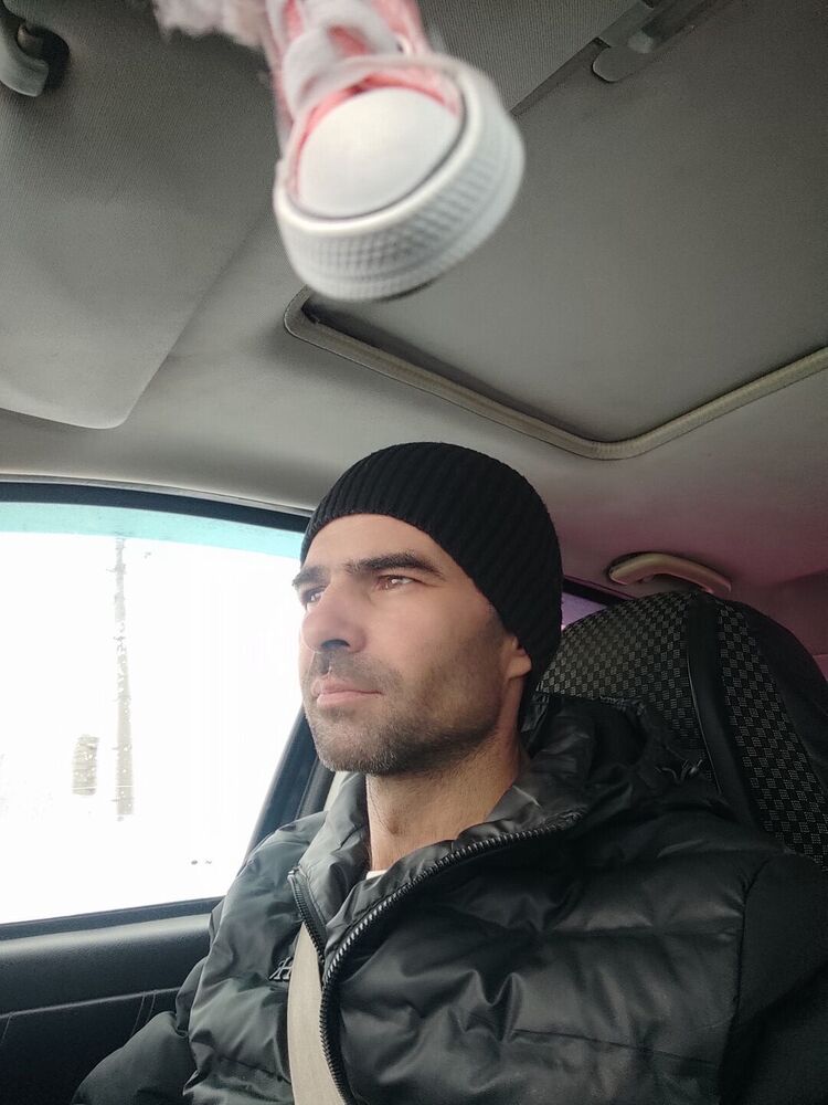  ,   , 39 ,     , c , 