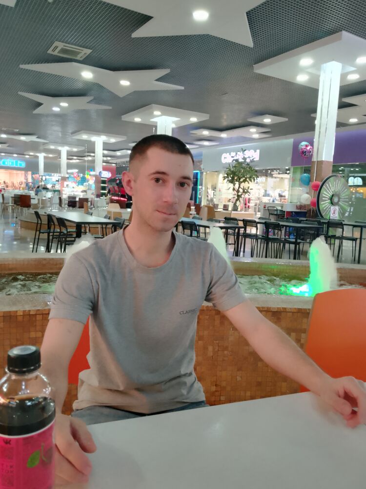  53958493  , 29 ,    -