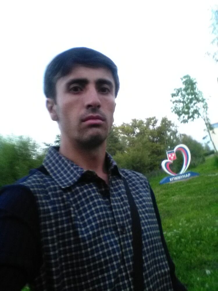 ���� 13396373 ������� ����, 34 ����, ���� ���������� � �����-����������