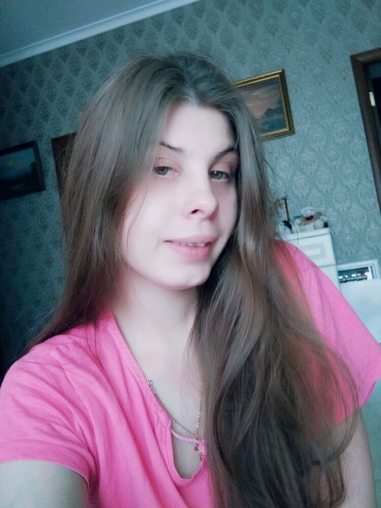  19769123  Maria Alex, 28 ,    