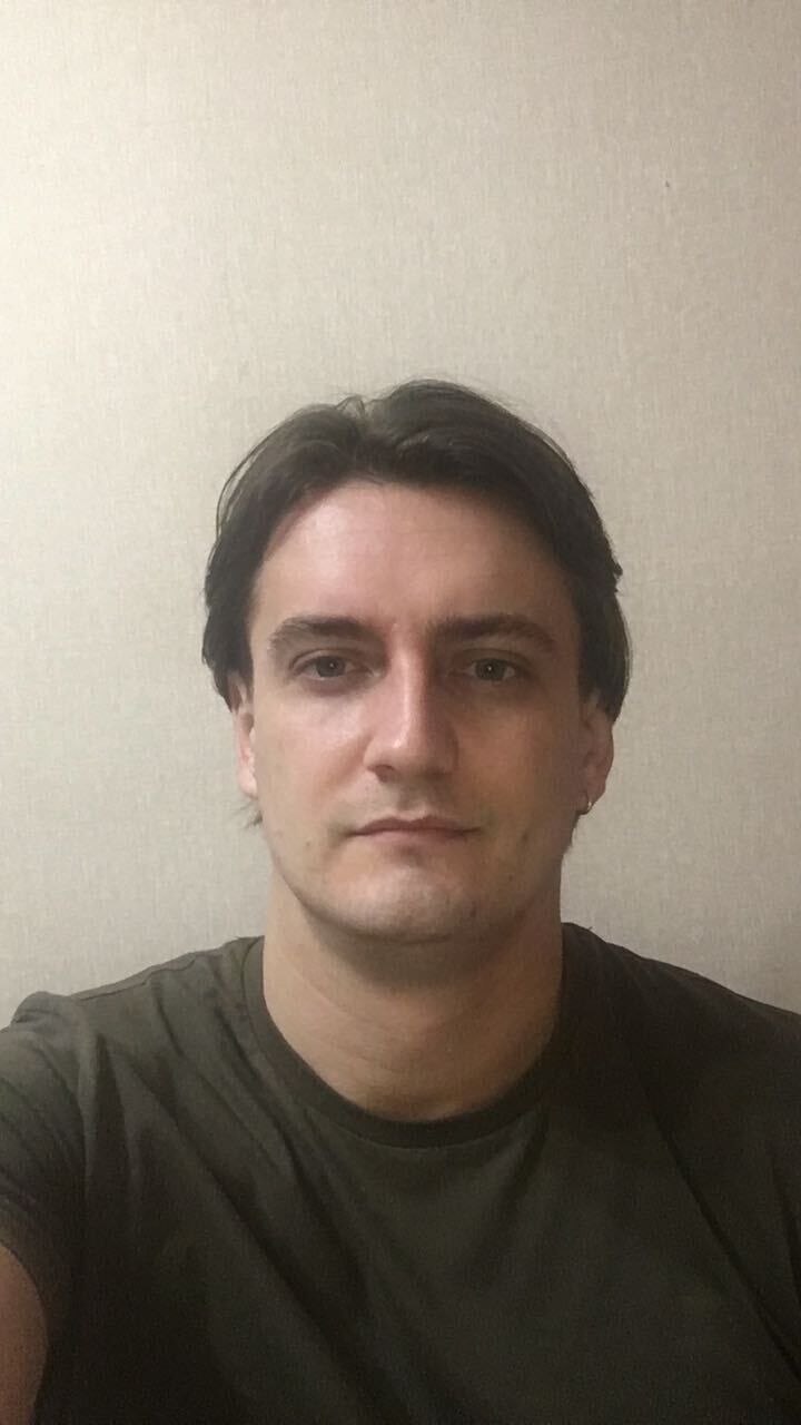  ,   , 36 ,   c 