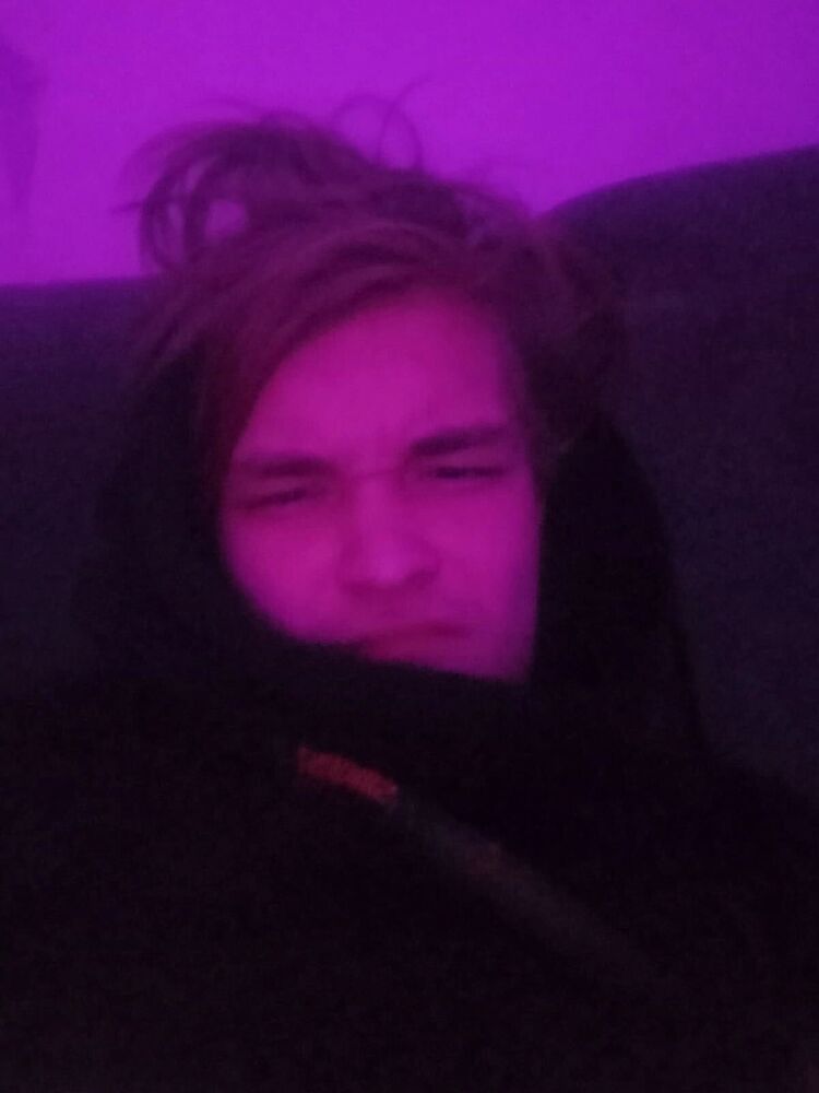  ,   , 22 ,   ,   , c , 