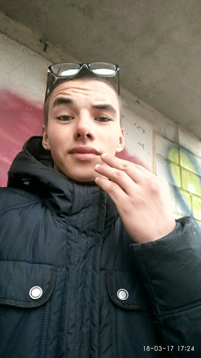  ,   , 27 ,     , c 