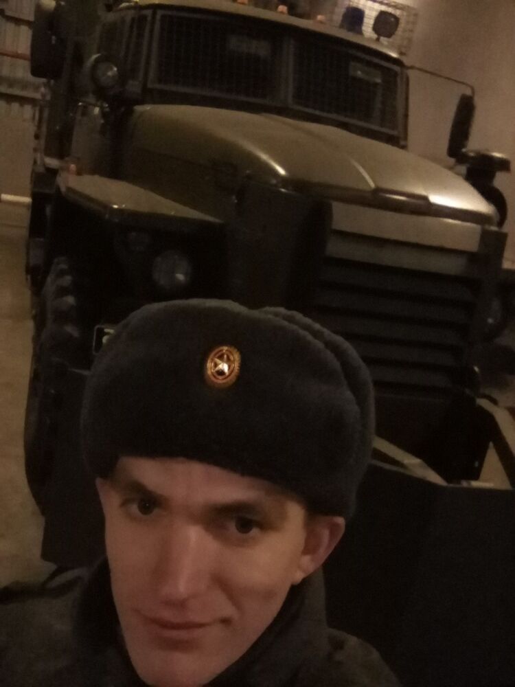 ���� 18441303 ������� ����, 36 ���, ���� ���������� � ������