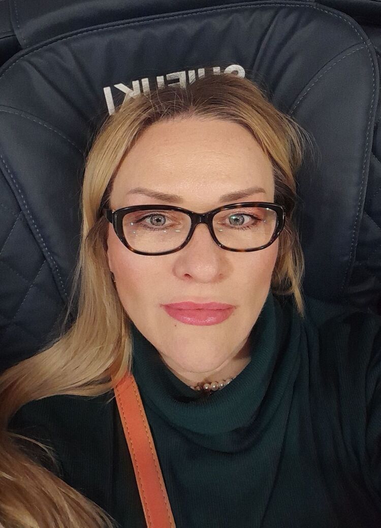  -,   , 46 ,   c 