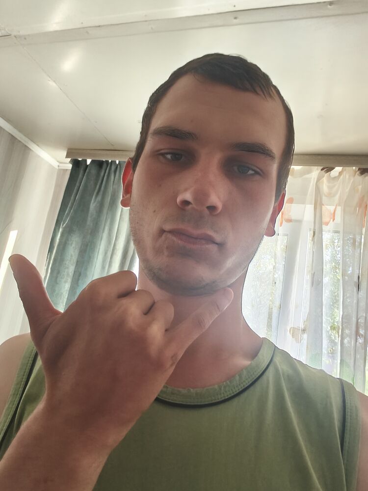 ���� 56040883 ����� �����, 24 ����, ���� ���������� � ��������