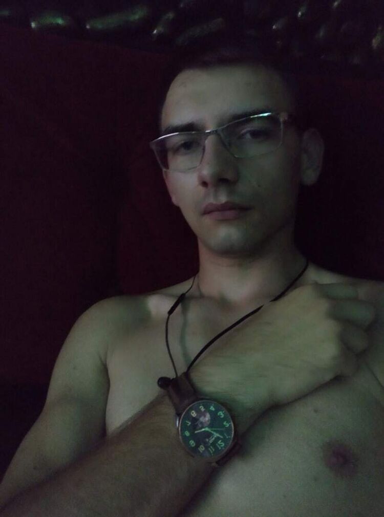  23793603  Aleks, 30 ,    